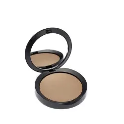 purobio-bronzer-resplendent-mat-9g