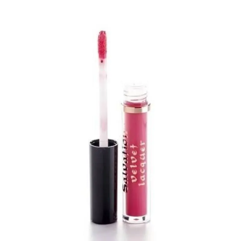 mur-szminka-salvation-lip-laquer-keep-crying-for