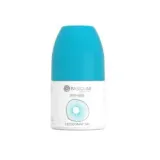 basiclab-dezodorant-24h-60ml