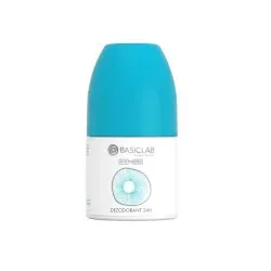 basiclab-dezodorant-24h-60ml