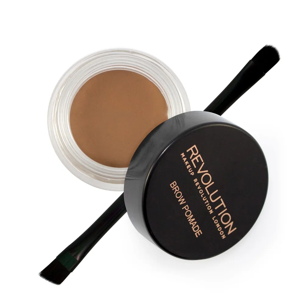 mur-pomada-do-brwi-brow-pomade-soft-brown