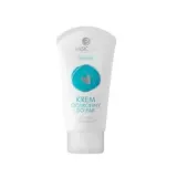basiclab-krem-ochronny-do-rak-75ml