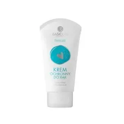 basiclab-krem-ochronny-do-rak-75ml