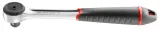 grzechotka-1-2-s-161b-facom
