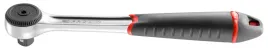 grzechotka-1-2-s-161b-facom