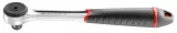 grzechotka-1-2-s-161b-facom-stan-nowy