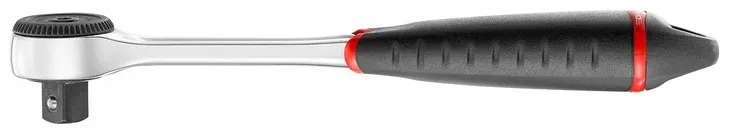 grzechotka-1-2-s-161b-facom-marka-facom