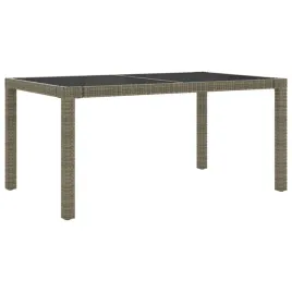 stol-ogrodowy-150x90x75-cm-szklo-i-rattan-pe-szary