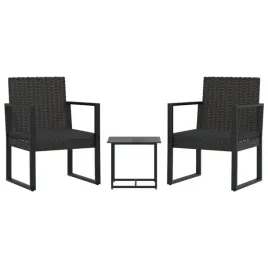 3-cz-zestaw-wypoczynkowy-do-ogrodu-poduszki-czarny-rattan-pe