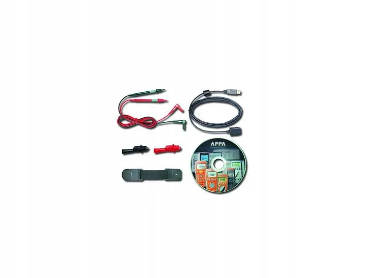 multimetr-cyfrowy-appa-505-stan-nowy
