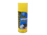 prestone-premium-samostart-433-ml
