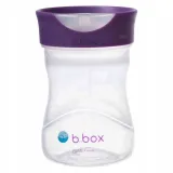 b-box-kubek-treningowy-grape