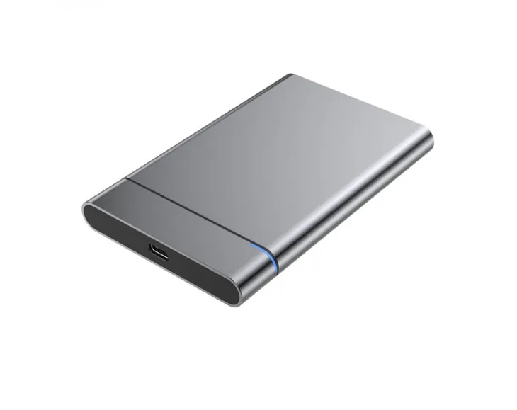 obudowa-ssd-hd-06