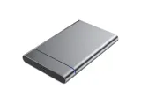 obudowa-ssd-hd-06