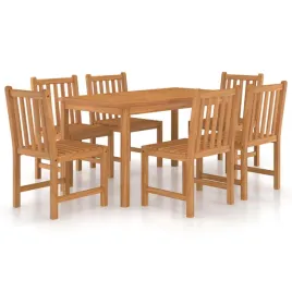 7-czesciowy-zestaw-obiadowy-do-ogrodu-140x80-cm-lite-drewno-tekowe