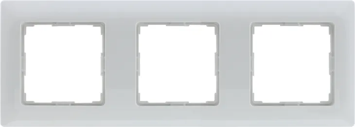 ramka-3-krotna-bialy-vena