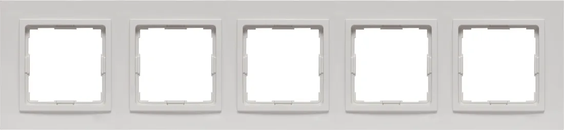 ramka-5-krotna-bialy-vena2