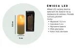 swieca-wklad-do-zniczy-led-ruchomy-plomien-waska-ecry-125cm-wp36-kod-produktu-5907646180798