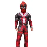 avengers-stroj-przebranie-deadpool-116-122-stan-nowy