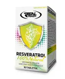 resveratrol-real-pharm-90tab