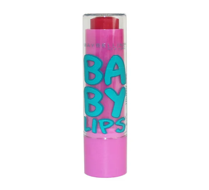 maybelline-balsam-do-ust-baby-lips-170-ruby-star