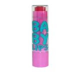 maybelline-balsam-do-ust-baby-lips-170-ruby-star