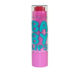 maybelline-balsam-do-ust-baby-lips-170-ruby-star