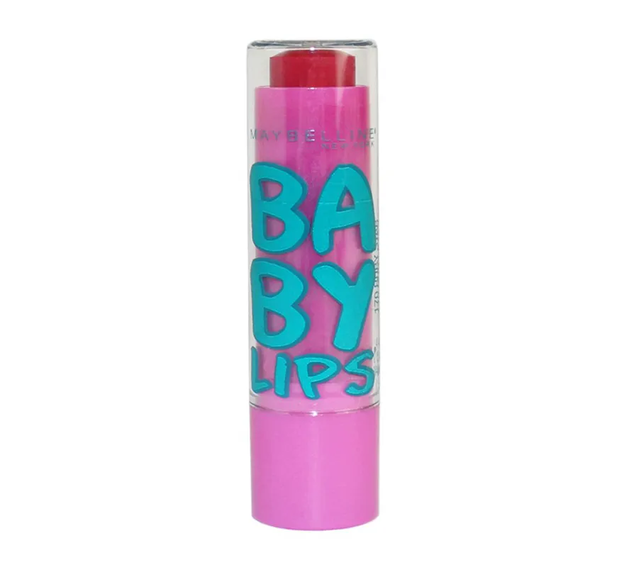 maybelline-balsam-do-ust-baby-lips-170-ruby-star