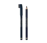 max-factor-kredka-do-brwi-eyebrow-pencil-01-ebony