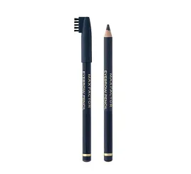 max-factor-kredka-do-brwi-eyebrow-pencil-01-ebony