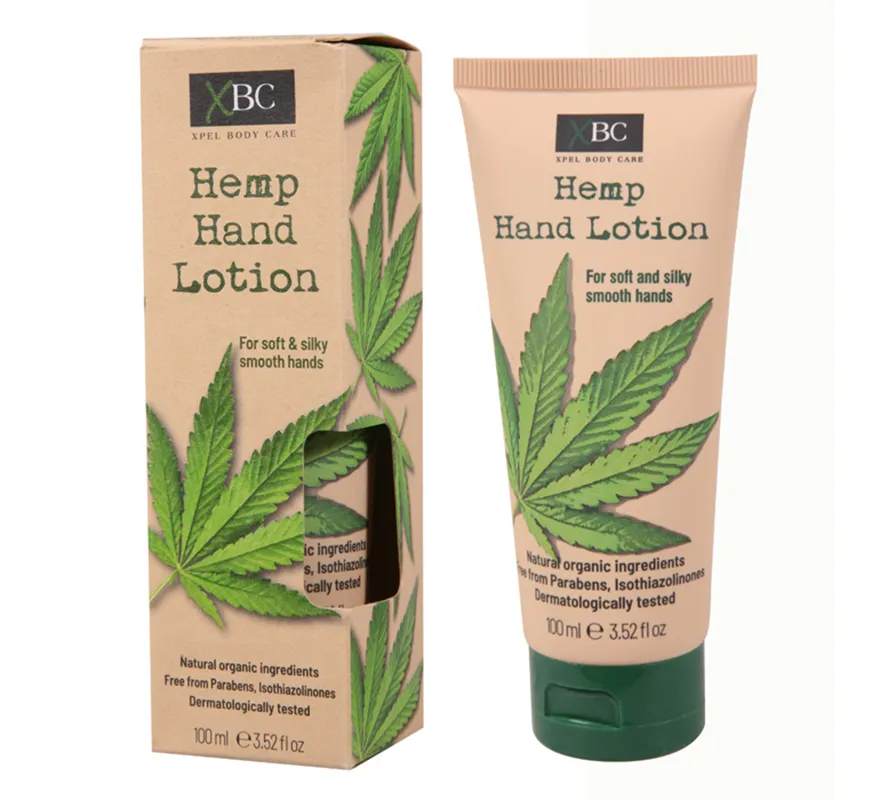 xbc-krem-do-rak-hemp-hand-lotion-100ml