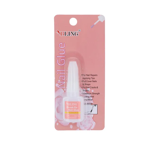 klej-do-tipsow-z-pedzelkiem-10g
