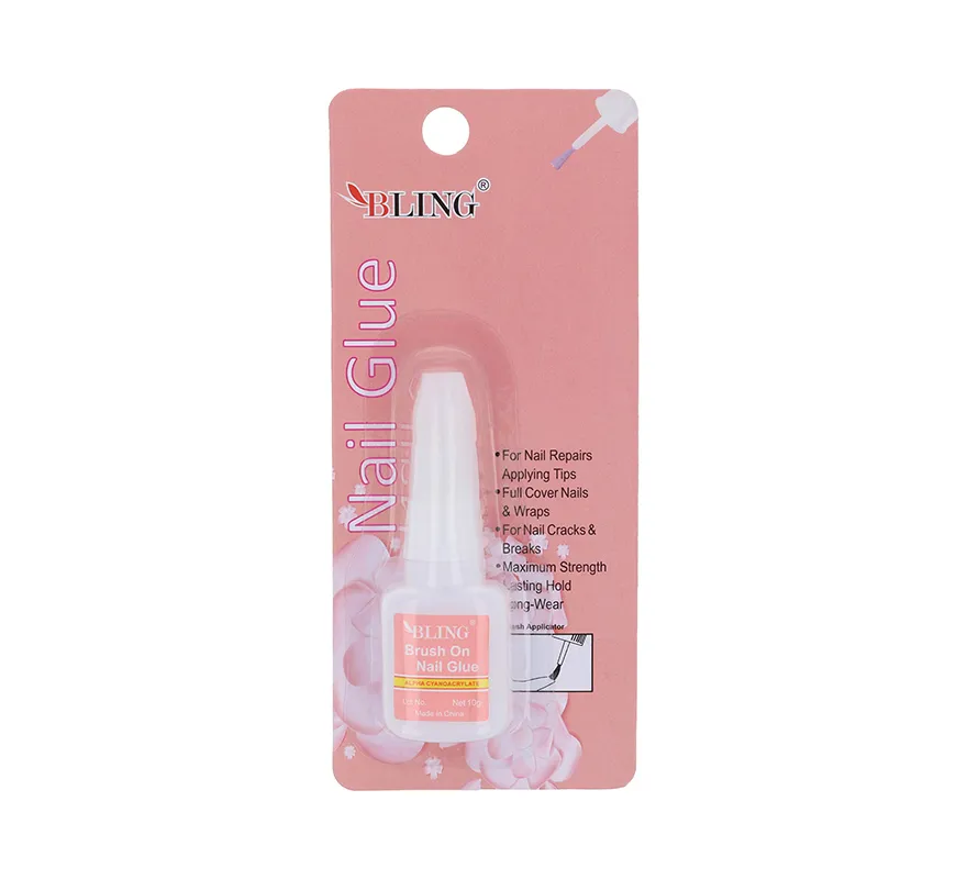 klej-do-tipsow-z-pedzelkiem-10g