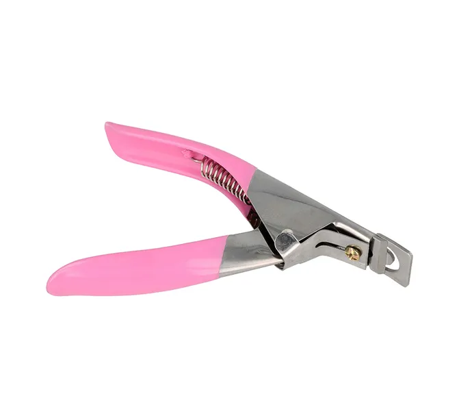 gilotyna-do-tipsow-paznokci-manicure