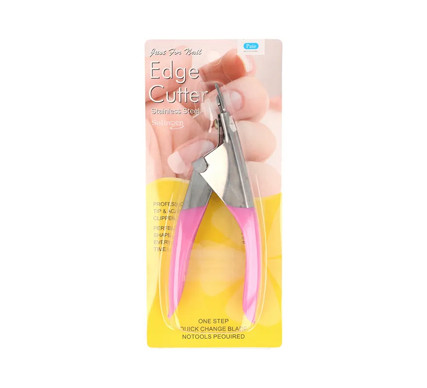 gilotyna-do-tipsow-paznokci-manicure-stan-nowy