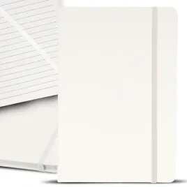 notes-planer-notatnik-bullet-journal-a5-bialy