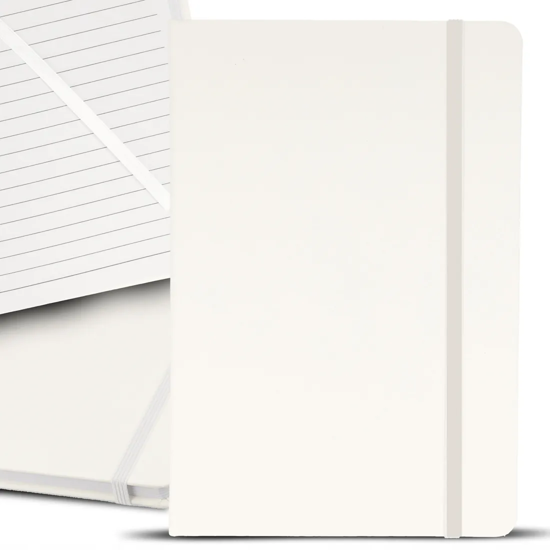 notes-planer-notatnik-bullet-journal-a5-bialy