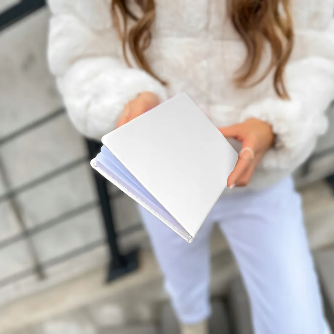 notes-planer-notatnik-bullet-journal-a5-bialy