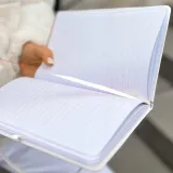 notes-planer-notatnik-bullet-journal-a5-bialy-rozmiar-a5