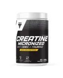 trec-creatine-micronized-taurine