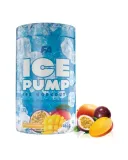 fa-ice-pump-pre-workout