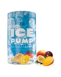 fa-ice-pump-pre-workout