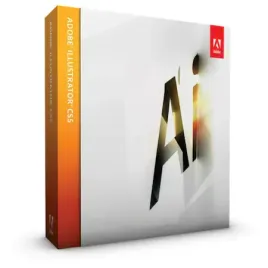 adobe-illustrator-cs-5-5-licencja-klucz