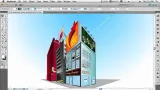 adobe-illustrator-cs-5-5-licencja-klucz-stan-nowy