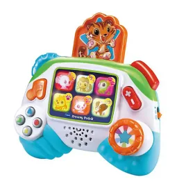 vtech-zreczny-padzik