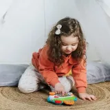 vtech-zreczny-padzik-stan-nowy