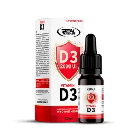 vitamine-d3-krople-witamina-d3-real-pharm-30ml