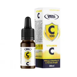 vitamine-c-drops-witamina-c-real-pharm-30ml