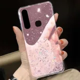 etui-case-brokat-do-iphone-12-pro-max-szklo-9h-stan-nowy