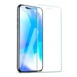 szklo-hartowane-9h-do-iphone-6-6s-plus-zestaw-do-aplikacji-tak